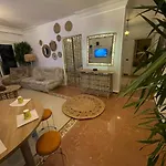 شقق عباس العقاد