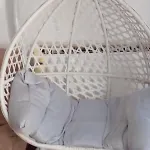 شقق عباس العقاد
