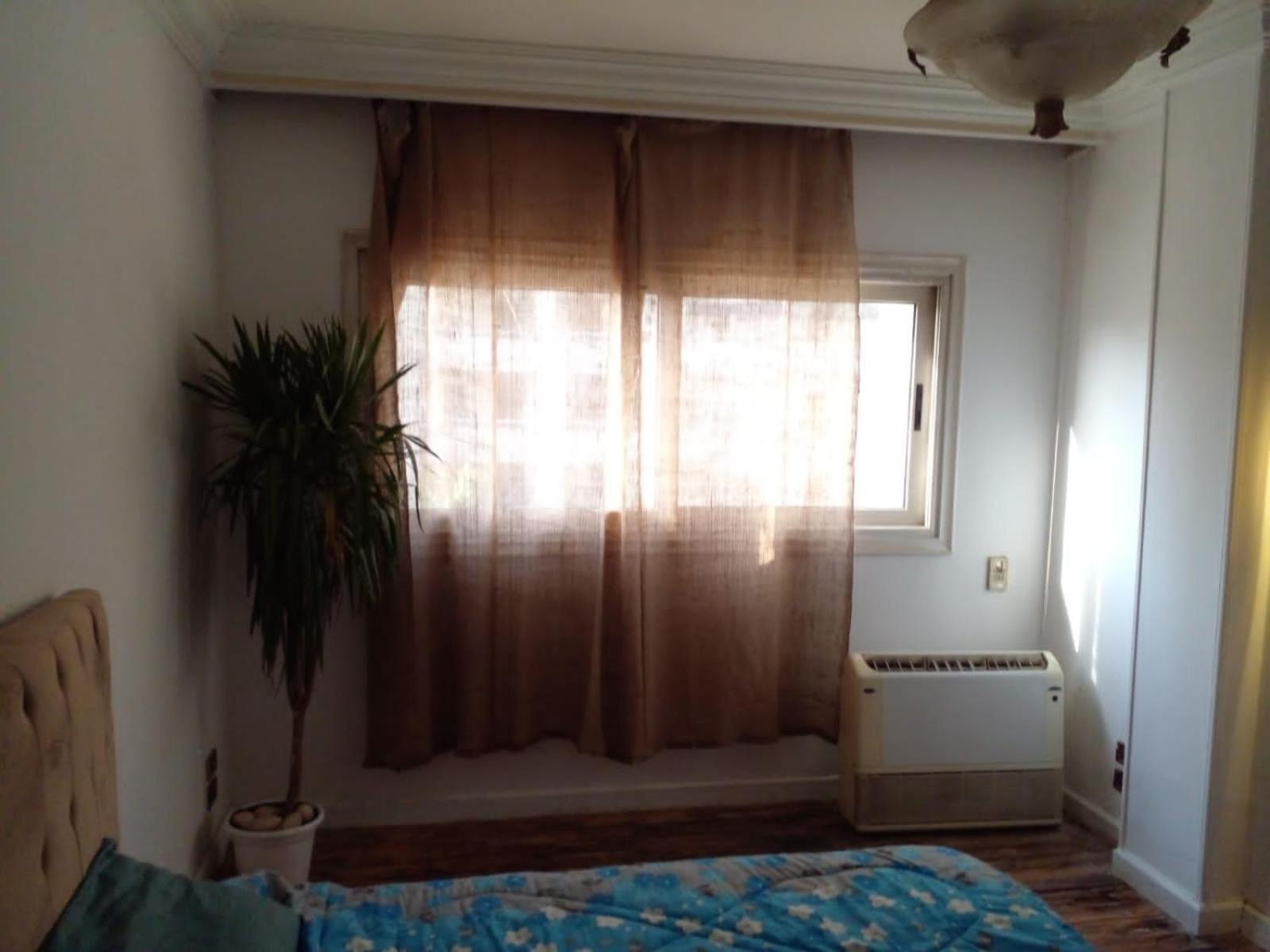 شقق عباس العقاد Apartment Cairo